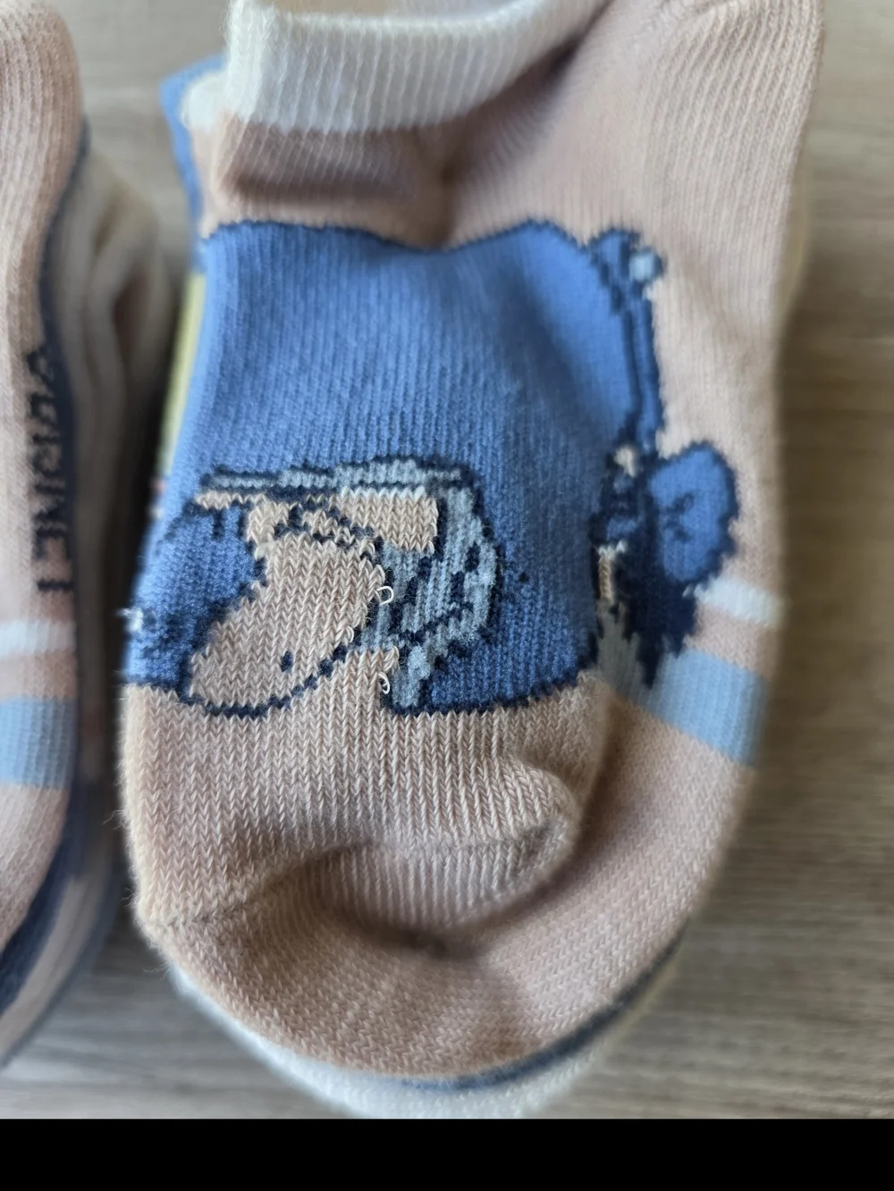 Disney winnie pooh